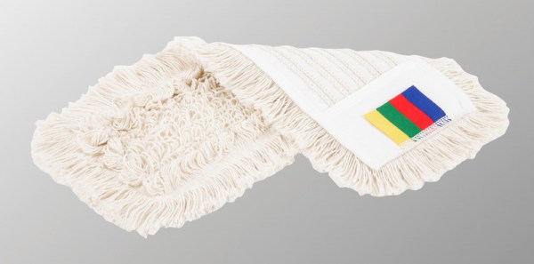 Easy Tuft Mop 40 cm
